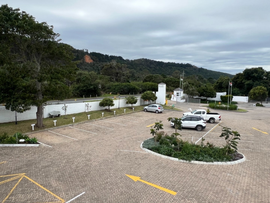 1 Bedroom Property for Sale in Keurboomstrand Western Cape